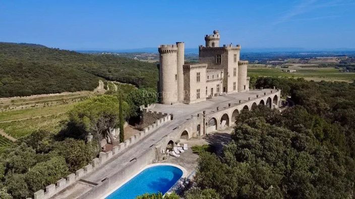 Image No.27-7 Bed House for sale