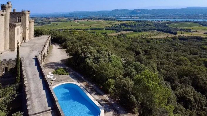 Image No.3-7 Bed House for sale