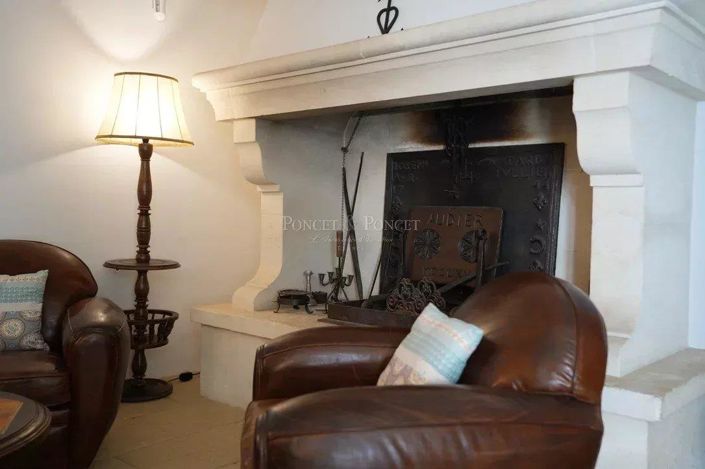 Image No.14-8 Bed House for sale