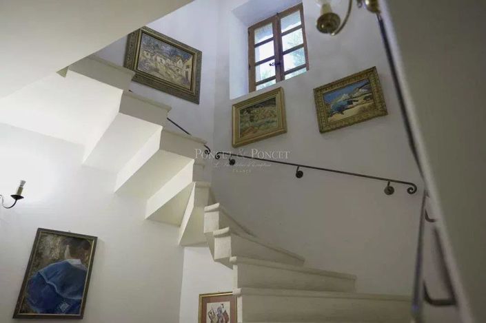 Image No.15-8 Bed House for sale