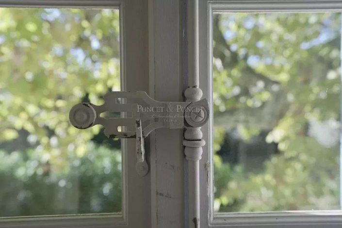 Image No.17-8 Bed House for sale