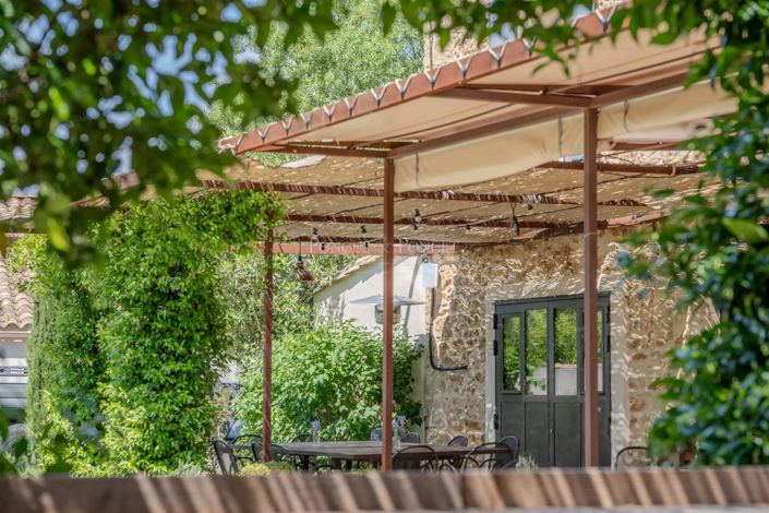 Image No.1-3 Bed House for sale