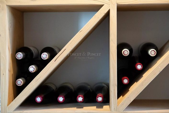 Image No.12-3 Bed House for sale