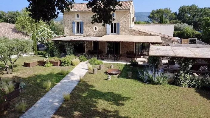 Image No.19-3 Bed House for sale