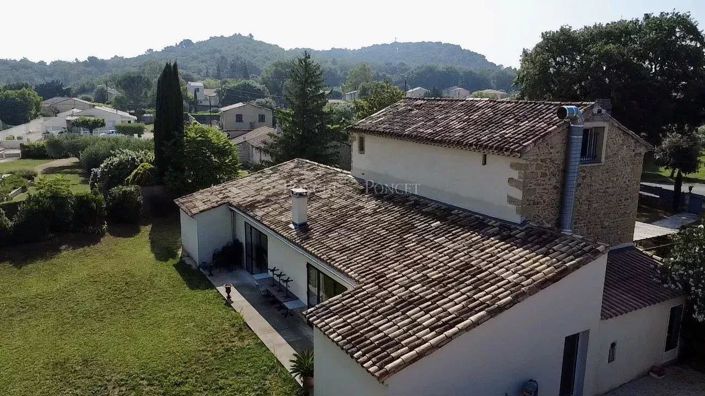 Image No.20-3 Bed House for sale