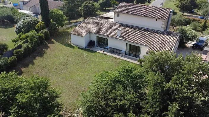 Image No.21-3 Bed House for sale