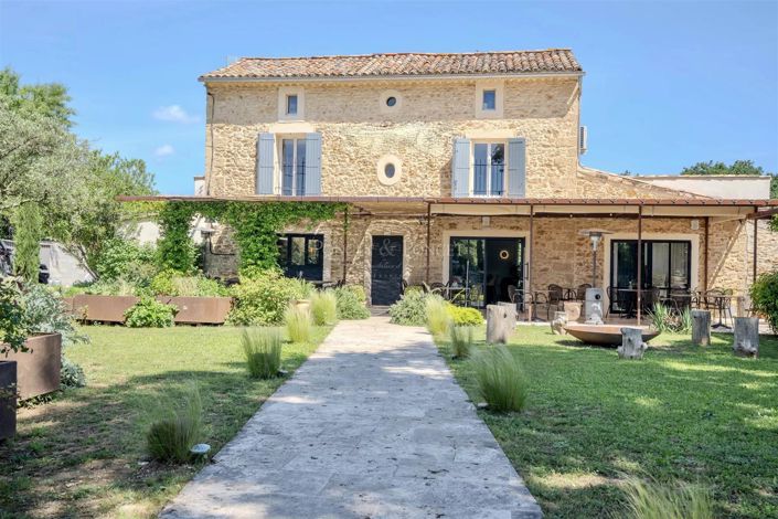 Image No.3-3 Bed House for sale