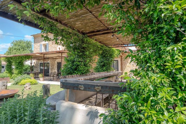 Image No.4-3 Bed House for sale