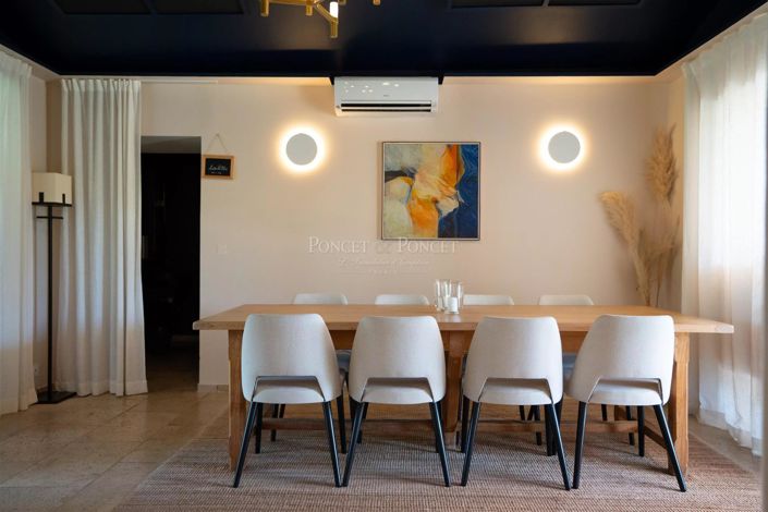 Image No.8-3 Bed House for sale