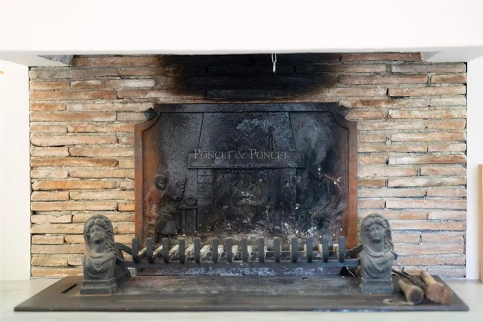 Image No.9-3 Bed House for sale