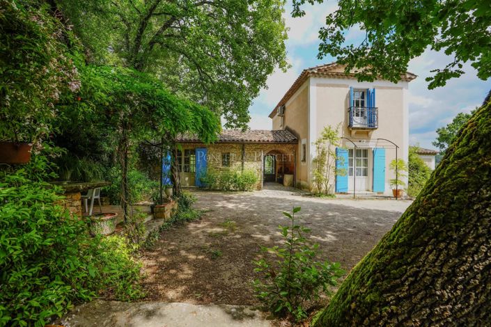 Image No.1-4 Bed House for sale