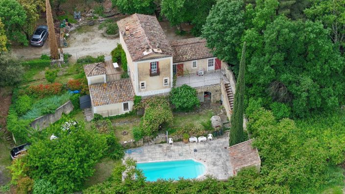 Image No.11-4 Bed House for sale