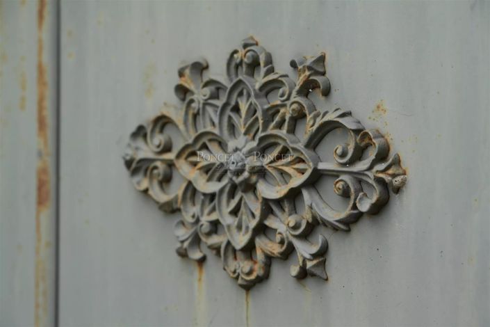 Image No.12-4 Bed House for sale