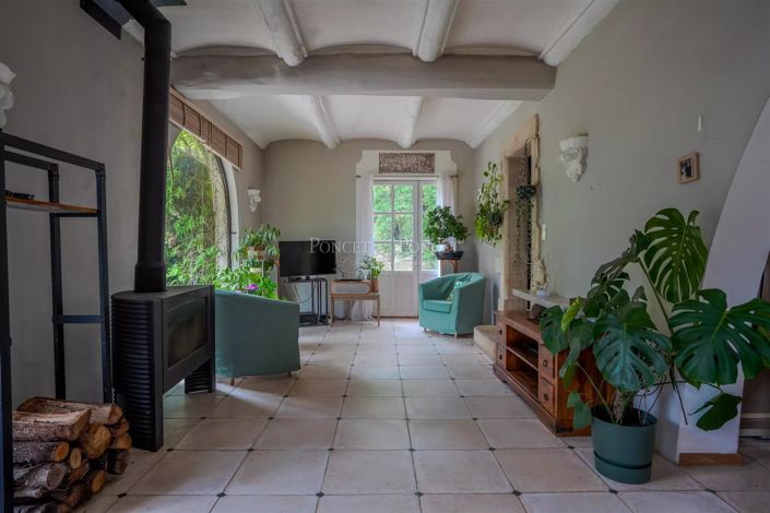 Image No.4-4 Bed House for sale