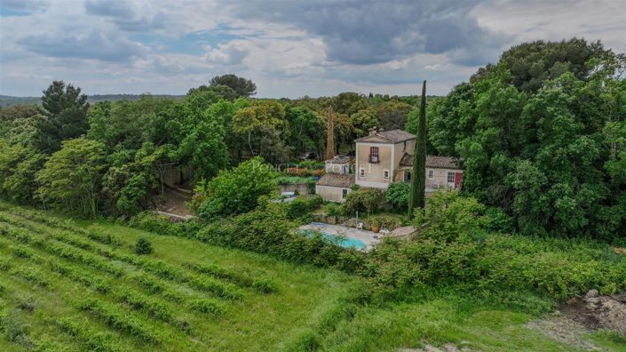 Image No.5-4 Bed House for sale