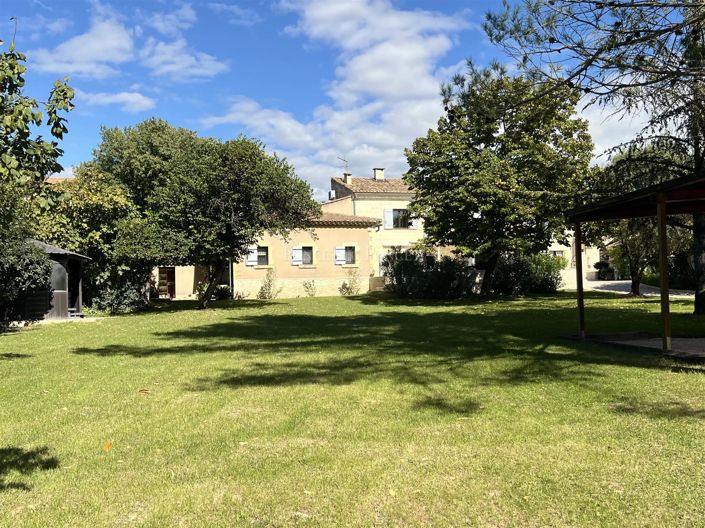 Image No.15-4 Bed House for sale