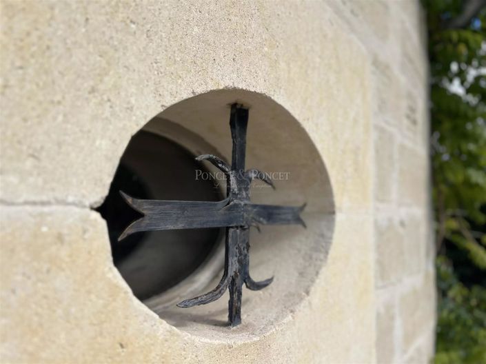 Image No.4-4 Bed House for sale