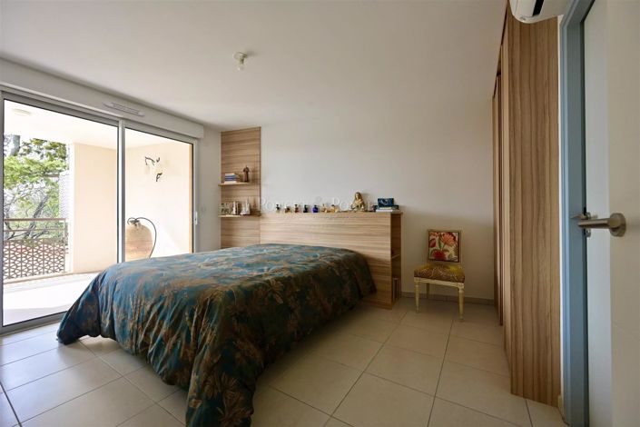 Image No.11-3 Bed Apartment for sale