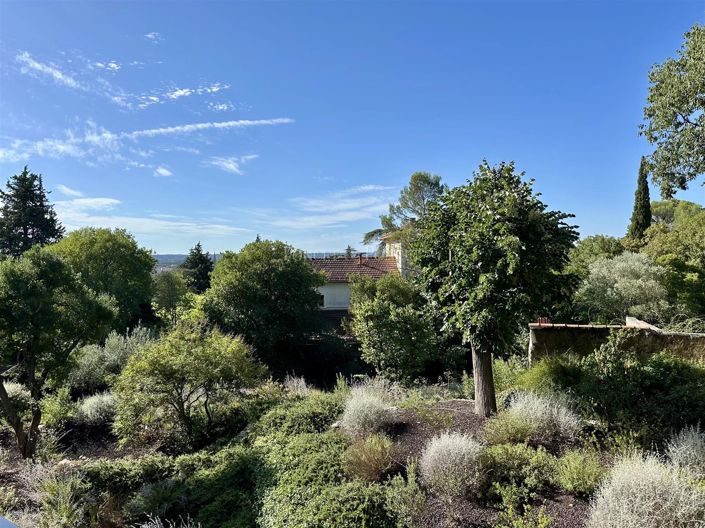 Image No.14-3 Bed Apartment for sale