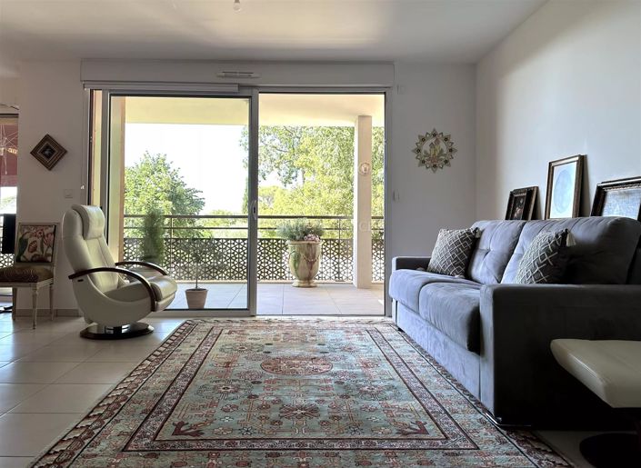 Image No.2-3 Bed Apartment for sale