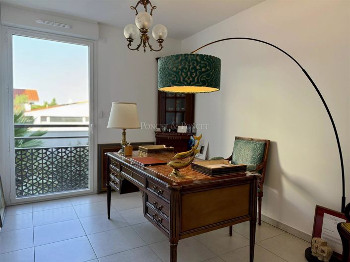 Image No.5-3 Bed Apartment for sale