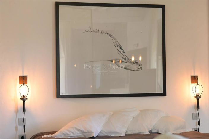 Image No.11-12 Bed House for sale