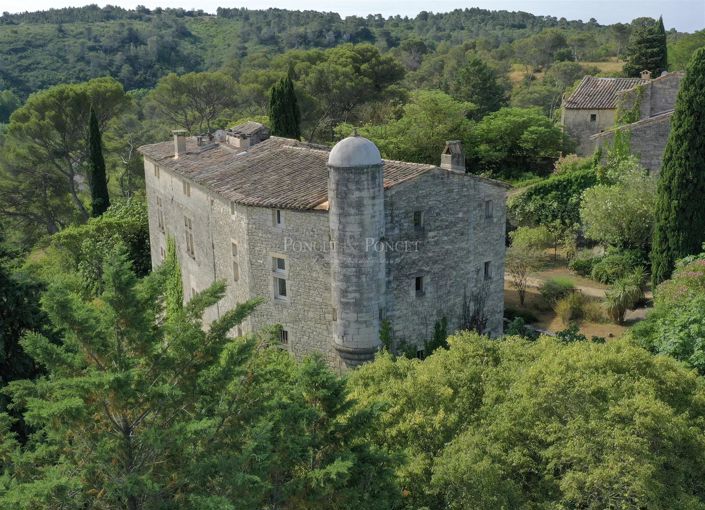 Image No.12-12 Bed House for sale