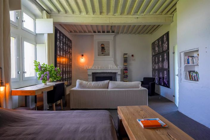 Image No.14-12 Bed House for sale