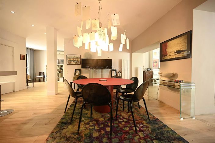 Image No.11-4 Bed House for sale