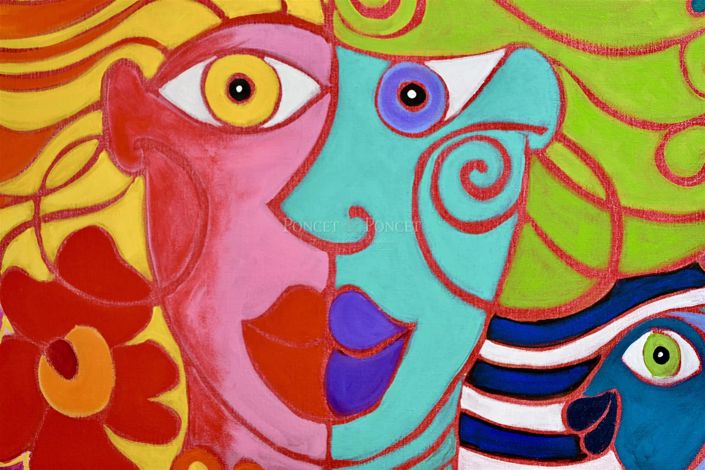 Image No.12-4 Bed House for sale