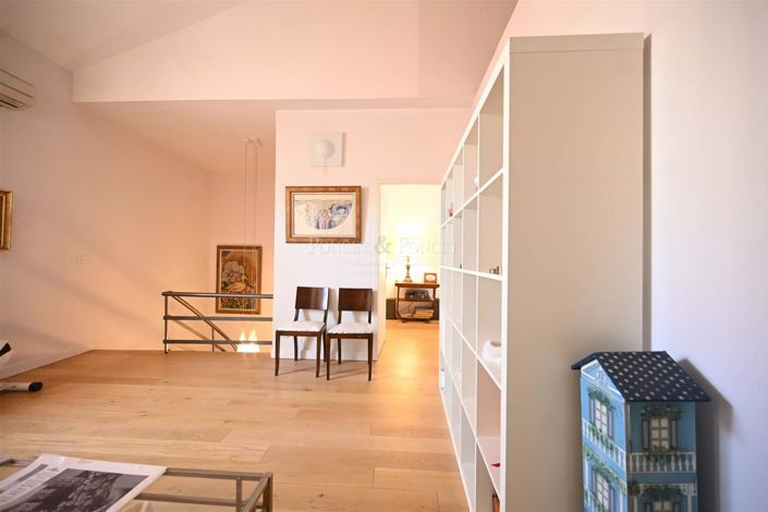 Image No.13-4 Bed House for sale