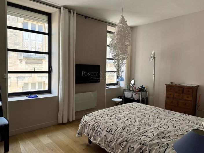 Image No.14-4 Bed House for sale