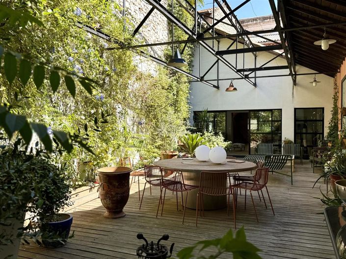 Image No.17-4 Bed House for sale