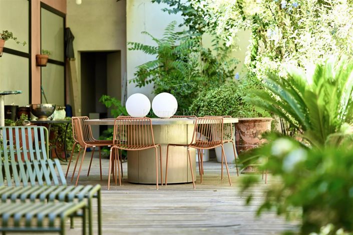 Image No.2-4 Bed House for sale