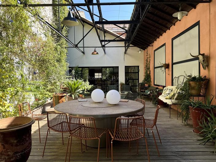 Image No.4-4 Bed House for sale