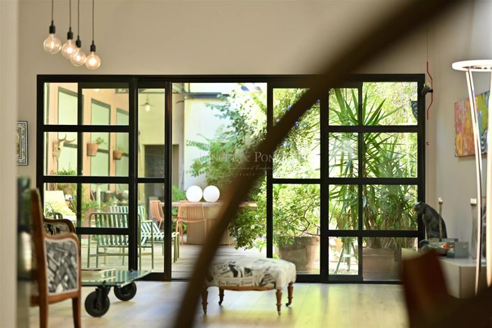 Image No.6-4 Bed House for sale