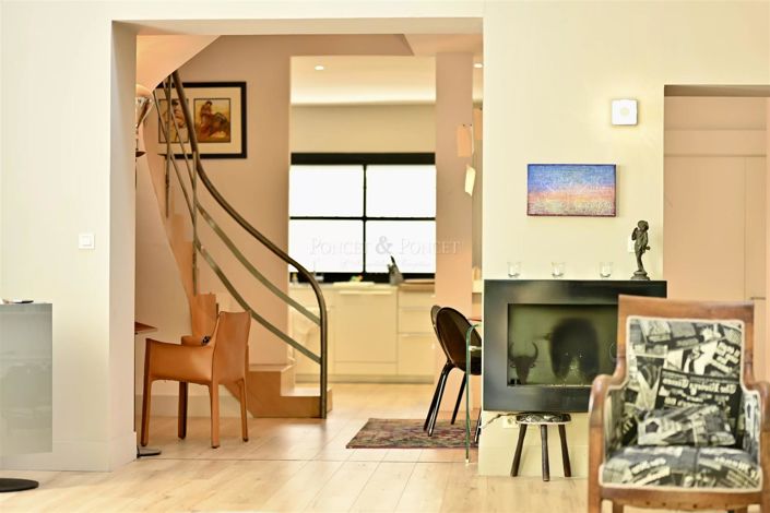 Image No.8-4 Bed House for sale