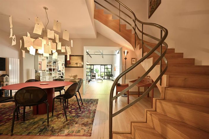 Image No.9-4 Bed House for sale