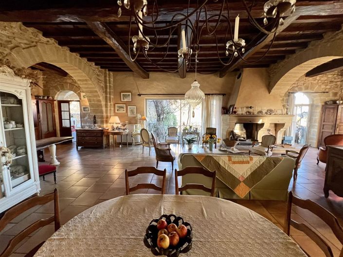 Image No.12-5 Bed House for sale