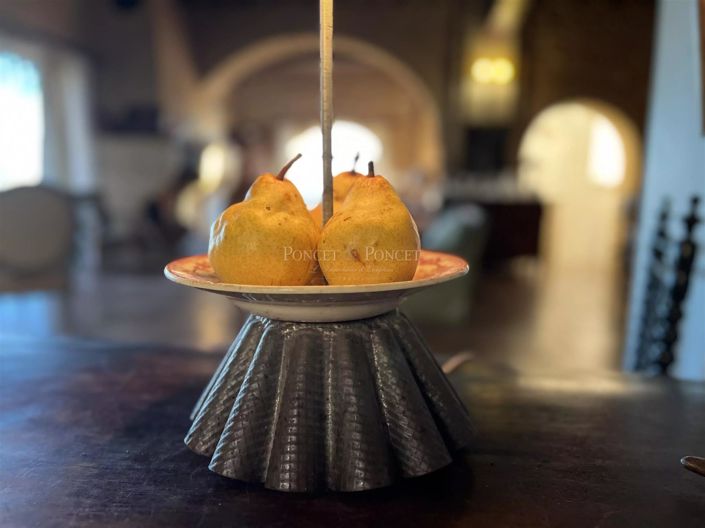 Image No.13-5 Bed House for sale