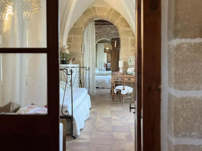 Image No.14-5 Bed House for sale