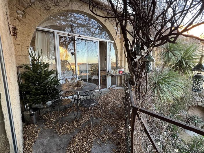 Image No.16-5 Bed House for sale