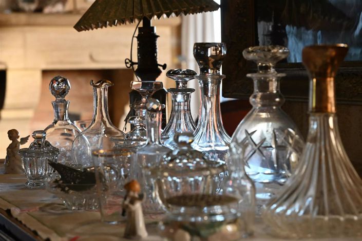 Image No.18-5 Bed House for sale