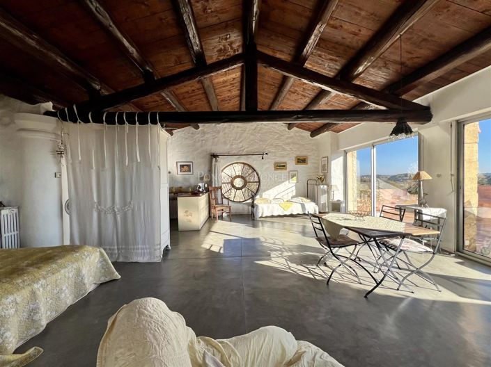 Image No.2-5 Bed House for sale