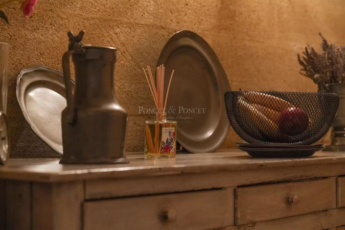 Image No.5-4 Bed House for sale