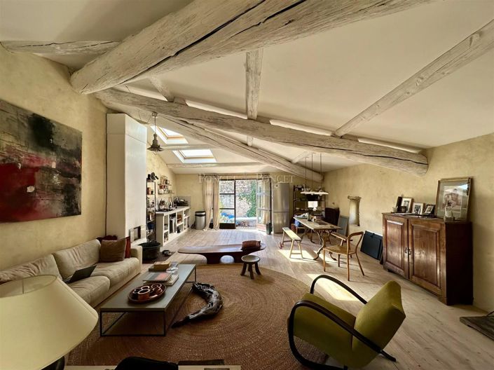 Image No.26-11 Bed House for sale