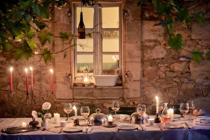 Image No.3-11 Bed House for sale