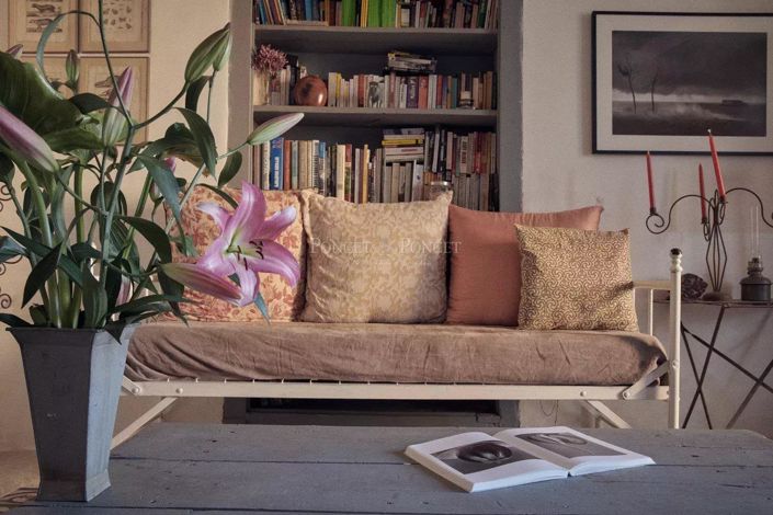 Image No.7-11 Bed House for sale