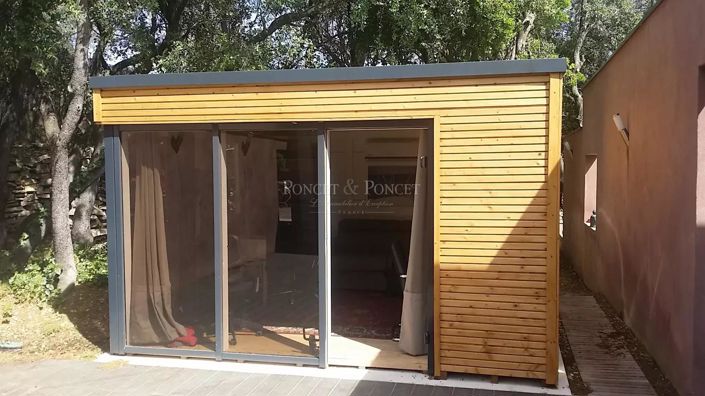 Image No.16-7 Bed House for sale