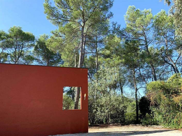 Image No.17-7 Bed House for sale